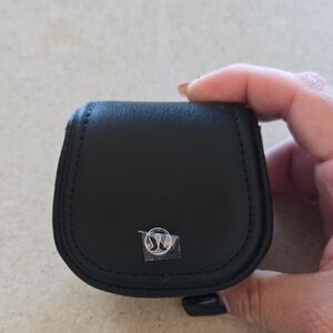Lululemon Pouch